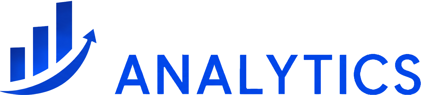 SPS logo inverted